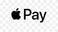 apple_pay